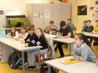 2019-02-14 Vortrag Herta Reich Gym